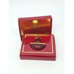 Miniature parfum coffret
