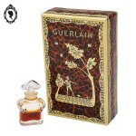 Miniature de parfum coffret