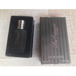 Miniature de parfum les copains