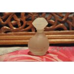 Miniature de parfum dalimix salvador dali edt 8 ml pleine sans bo�te