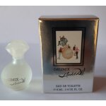 Miniature de parfum dalimix de salvatore dali edt 8ml