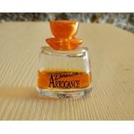 Miniature parfum dance - arrogance Miniature parfum dance - arrogance