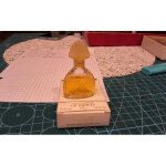Miniature parfum diva de ungaro