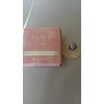 Miniature parfum donna