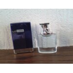 Miniature de parfum dunhill x centric edt 5ml