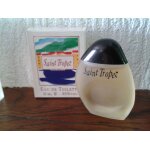 Miniature de parfum e barclay st tropez edt 10 ml Miniature de parfum e barclay st tropez edt 10 ml