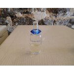 Miniature parfum l - eau par - ken Miniature parfum l - eau par - ken