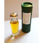 Miniature de parfum l'eau de laura ashley 4 ml