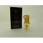 Miniature de parfum eau du soir d'ornano