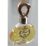 Miniature parfum eau de toilette first van cleef et arpels