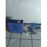 Miniature de parfum eryo blue Miniature de parfum eryo blue