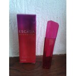 Miniature de parfum escada magnetism edp 4 ml