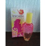 Miniature de parfum escada rockin rio edt 4ml