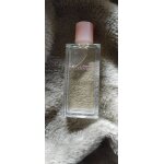 Miniature parfum comme une evidence yves rocher