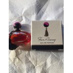 Miniature de parfum far away