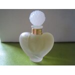 Miniature de parfum farouche de nina ricci 2. 5ml