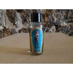 Miniature parfum fatal attraction Miniature parfum fatal attraction