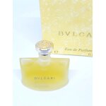 Miniature de parfum pour femme bvlgari - 5 ml