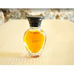 Miniature parfum femme de r Miniature parfum femme de r