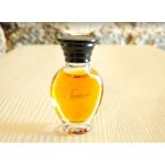 Miniature parfum femme de r