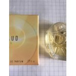 Miniature de parfum feraud