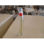 Miniature parfum flo - wer Miniature parfum flo - wer