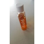 Miniature parfum flo�d