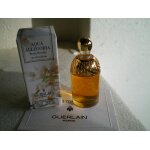 Miniature de parfum flora nerolia 7. 5 ml edt + boite + neuf Miniature de parfum flora nerolia 7. 5 ml edt + boite + neuf