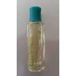 Miniature parfum folies de saison Miniature parfum folies de saison