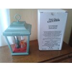 Miniature de parfum gaultier la lanterne