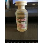 Miniature de parfum gemey Miniature de parfum gemey