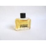 Miniature parfum gianfranco ferre 5 ml edt