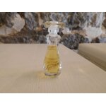 Miniature parfum gior - gio bever - ly Miniature parfum gior - gio bever - ly