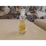 Miniature parfum gior - gio bever - ly