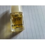 Miniature de parfum ma griffe de carven 2. 5 ml