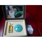 Miniature parfum guer - lain jardins de . . . .