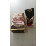 Miniature parfum guess
