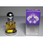 Miniature de parfum halloween edt 5ml j. del pozo. . neuf