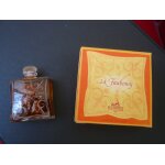 Miniature parfum hermes