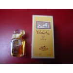 Miniature parfum hermes soie de parfum