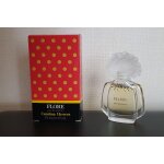 Miniature de parfum herrera flore edp 4ml Miniature de parfum herrera flore edp 4ml