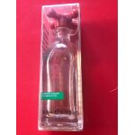 Miniature de parfum hot