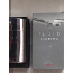 Miniature de parfum iceberg