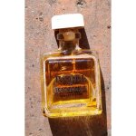 Miniature parfum ivoire balmain
