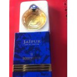 Miniature de parfum jaipur