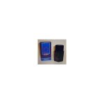 Miniature de parfum jean couturier 12 pour homme 50ml 1. 7 oz after shave