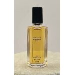 Miniature parfum jean - louis scherrer eau de toilette 3, 7 ml. 80 % vol.