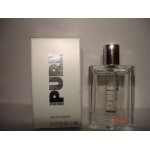 Miniature de parfum jil sander pure for man edt 5ml