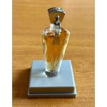 Miniature de parfum just me de claude montana