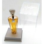 Miniature de parfum just me de claude montana Miniature de parfum just me de claude montana